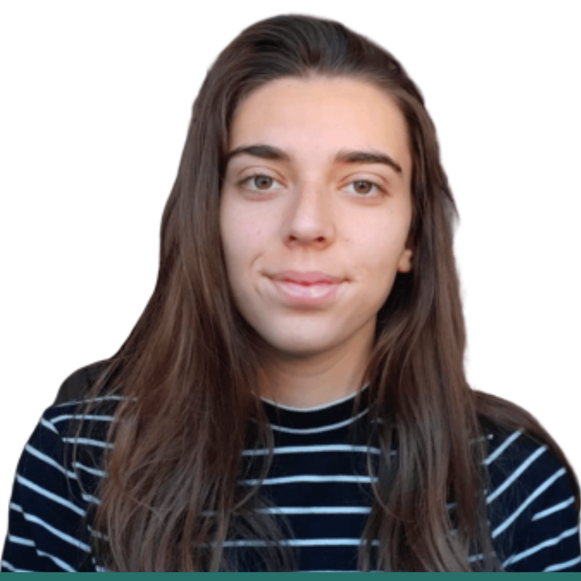 Anita Remedia