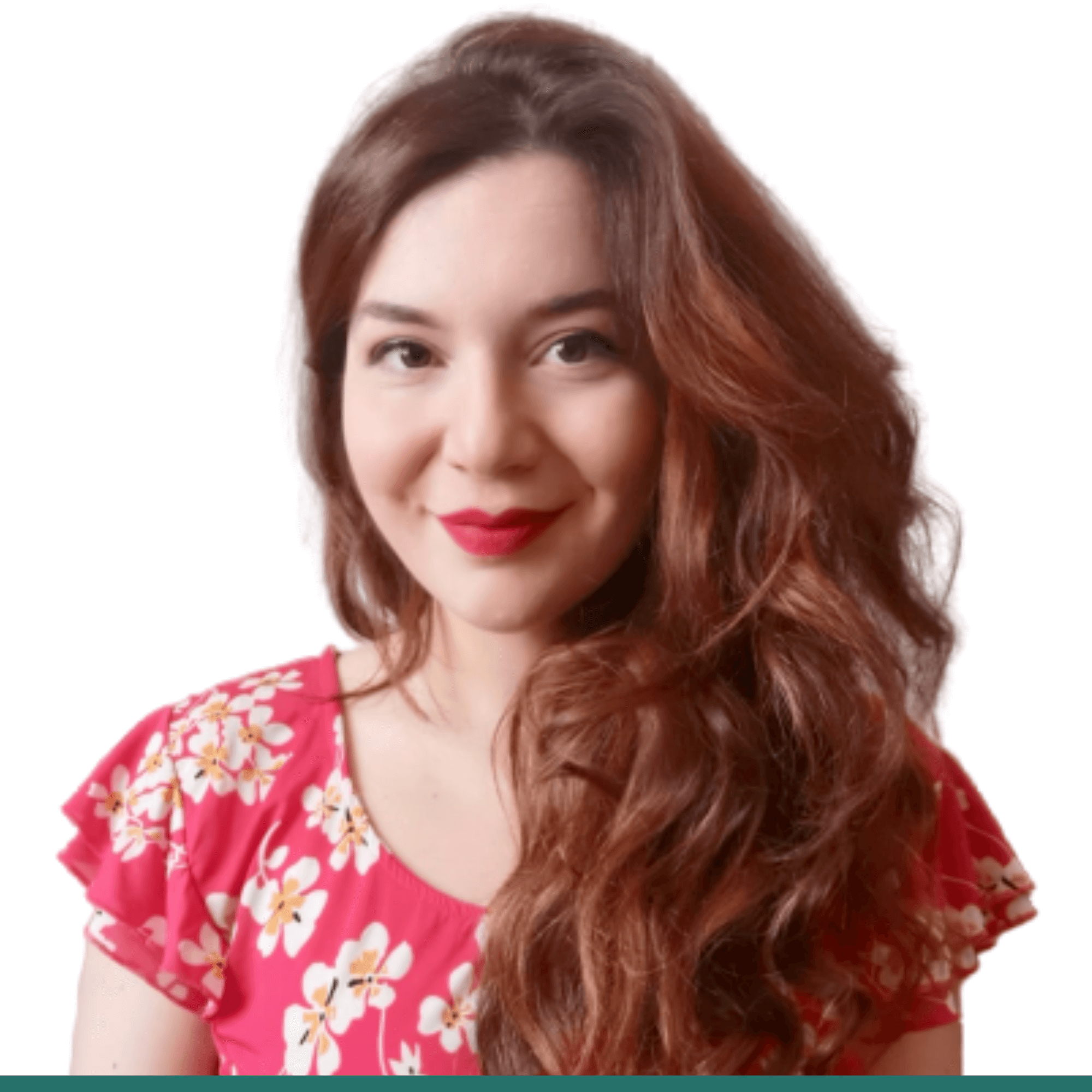 Consuelo Bartolucci