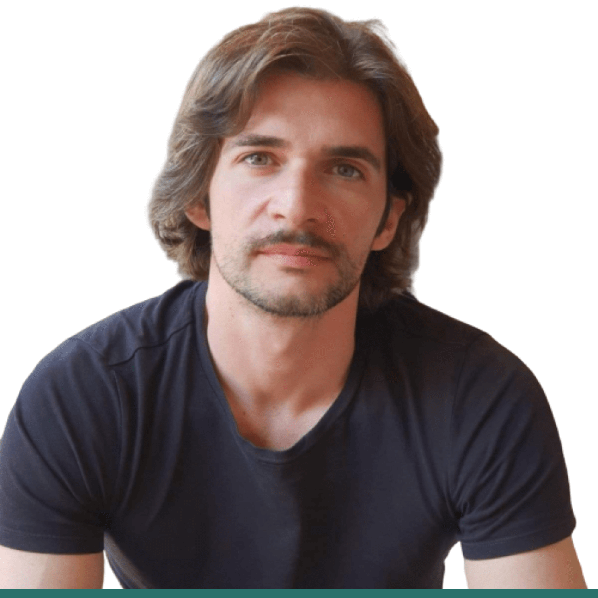 Daniele Di Carlo