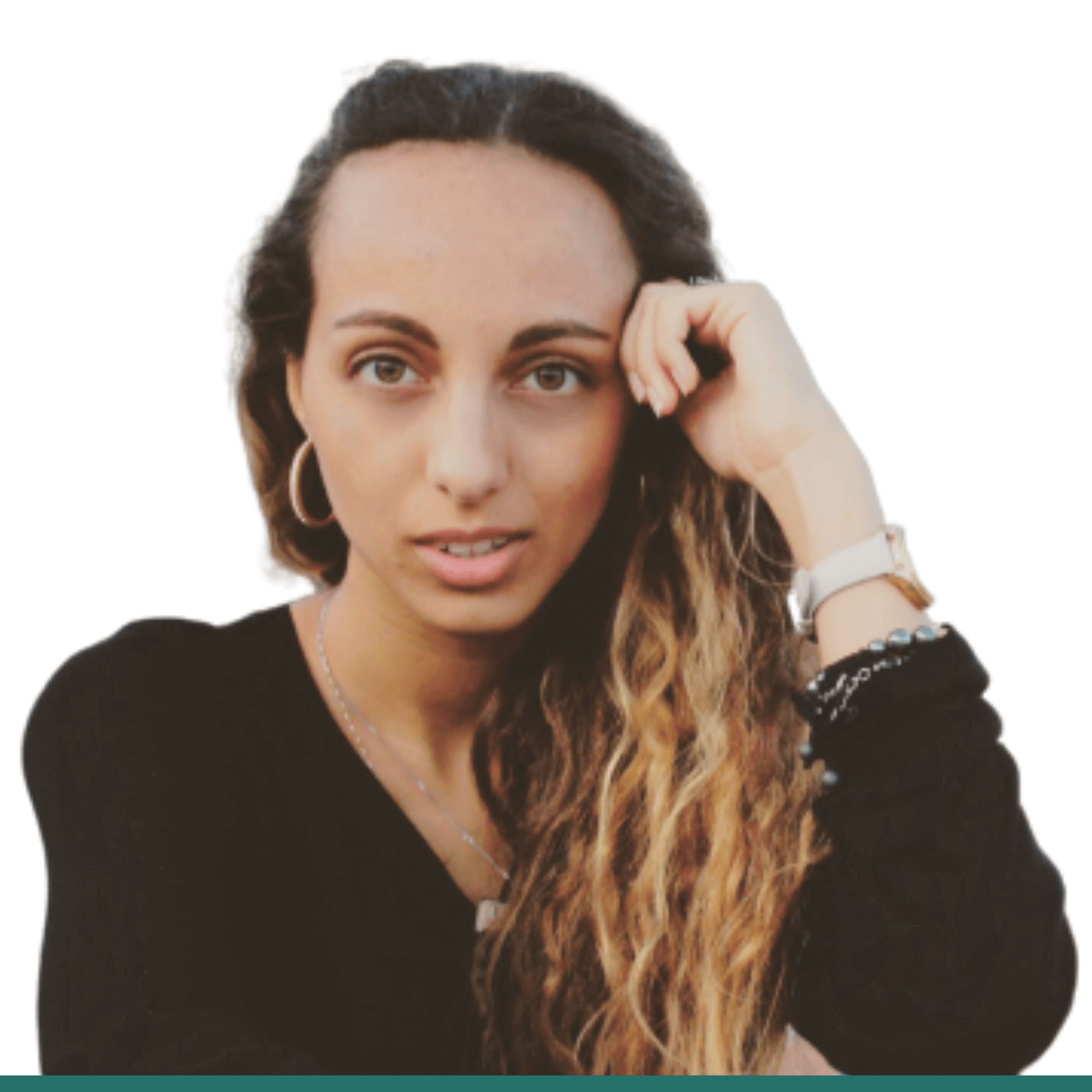 Martina Sollecchia